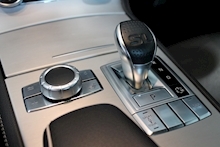 Mercedes-Benz Sl 3.5 350 - Thumb 16