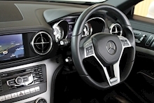 Mercedes-Benz Sl 3.5 350 - Thumb 18