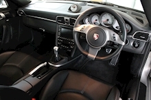 Porsche 911 3.8 911 (997) 3.8 C2'S' Coupe Manual - Thumb 14