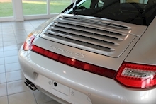 Porsche 911 (997) 3.8 3.8 C4S PDK - Thumb 24