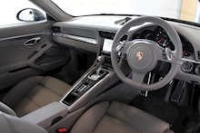 Porsche 911 3.8 911 (991) 3.8 C2'S' Pdk Coupe - Thumb 11