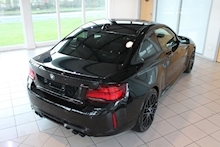 BMW 2 Series 3.0 M2 Competition - Thumb 8