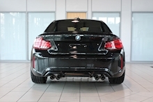 BMW 2 Series 3.0 M2 Competition - Thumb 3