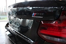 BMW 2 Series 3.0 M2 Competition - Thumb 9
