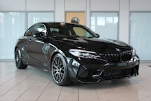 BMW 2 Series 3.0 M2 Competition - Thumb 6