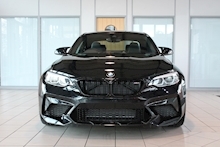BMW 2 Series 3.0 M2 Competition - Thumb 7