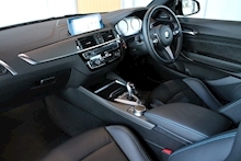 BMW 2 Series 3.0 M2 Competition - Thumb 17