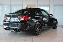 BMW 2 Series 3.0 M2 Competition - Thumb 4