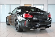 BMW 2 Series 3.0 M2 Competition - Thumb 2