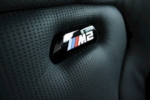 BMW 2 Series 3.0 M2 Competition - Thumb 16