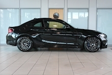 BMW 2 Series 3.0 M2 Competition - Thumb 5