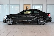 BMW 2 Series 3.0 M2 Competition - Thumb 1