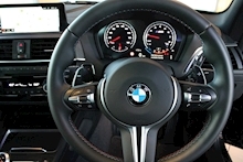 BMW 2 Series 3.0 M2 Competition - Thumb 20