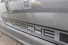 Porsche Cayman 3.4 24V S Pdk - Thumb 9