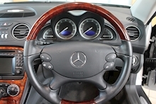 Mercedes Sl 5.0 Sl 500 - Thumb 21