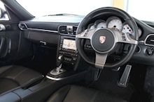 Porsche 911 3.8 911 (997) 3.8 C4'S' Cabriolet PDK - Thumb 11