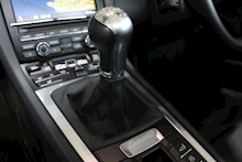 Porsche Boxster 2.7 24V - Thumb 22