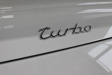 Porsche 911 3.6 911 (997) 3.6 Turbo Coupe Tip S - Thumb 10