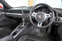 Porsche 911 3.8 911 (991) 3.8 C2'S' Cabriolet PDK - Thumb 15