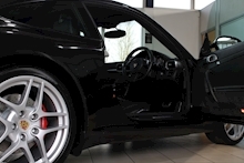 Porsche 911 3.8 911 (997) 3.8 C2'S' Coupe PDK - Thumb 12