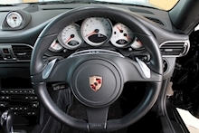 Porsche 911 3.8 911 (997) 3.8 C2'S' Coupe PDK - Thumb 27