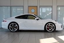 Porsche 911 3.8 911 (991) 3.8 C2'S' Coupe PDK - Thumb 5