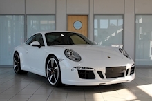 Porsche 911 3.8 911 (991) 3.8 C2'S' Coupe PDK - Thumb 6