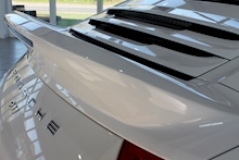 Porsche 911 3.8 911 (991) 3.8 C2'S' Coupe PDK - Thumb 11