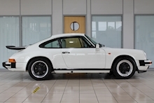 Porsche 911 3.2 Carrera - Thumb 5
