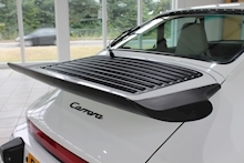 Porsche 911 3.2 Carrera - Thumb 10