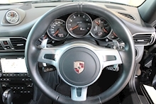 Porsche 911 3.8 911 (997) 3.8 GTS PDK Coupe - Thumb 13