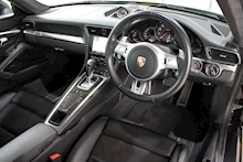 Porsche 911 3.4 911 (991) 3.4 C2 PDK Coupe - Thumb 13