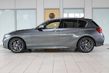 BMW 1 Series 3.0 M140i Shadow Edition 5-door - Thumb 1