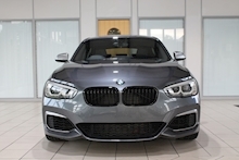 BMW 1 Series 3.0 M140i Shadow Edition 5-door - Thumb 7