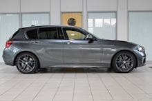 BMW 1 Series 3.0 M140i Shadow Edition 5-door - Thumb 5