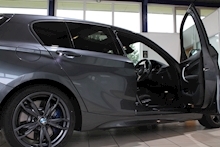 BMW 1 Series 3.0 M140i Shadow Edition 5-door - Thumb 9