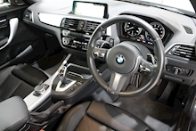 BMW 1 Series 3.0 M140i Shadow Edition 5-door - Thumb 13