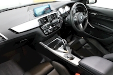 BMW 1 Series 3.0 M140i Shadow Edition 5-door - Thumb 17