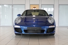 Porsche 911 3.8 (997) 3.8 Gen 2 C2'S' PDK Coupe - Thumb 7