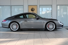 Porsche 911 3.8 997 Carrera S - Thumb 5