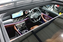 Mercedes-Benz E Class 3.0 AMG Line - Thumb 28
