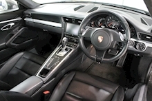 Porsche 911 3.4 991 Carrera - Thumb 13
