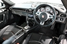 Porsche 911 3.8 (997) 3.8 C2S PDK Coupe - Thumb 14