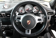Porsche 911 3.8 (997) 3.8 C2S PDK Coupe - Thumb 15