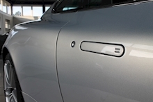 Aston Martin DB9 5.9 DB9 V12 Coupe 5.9 Touchtronic 2 - Thumb 41