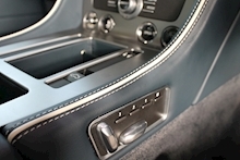 Aston Martin DB9 5.9 DB9 V12 Coupe 5.9 Touchtronic 2 - Thumb 24