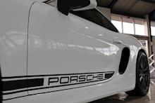 Porsche Cayman 3.4 (981) 3.4 S PDK - Thumb 27