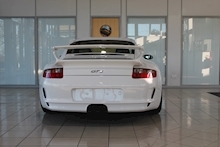 Porsche 911 3.6 997 GT3 - Thumb 3
