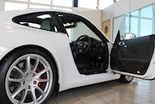 Porsche 911 3.6 997 GT3 - Thumb 12