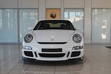 Porsche 911 3.6 997 GT3 - Thumb 7
